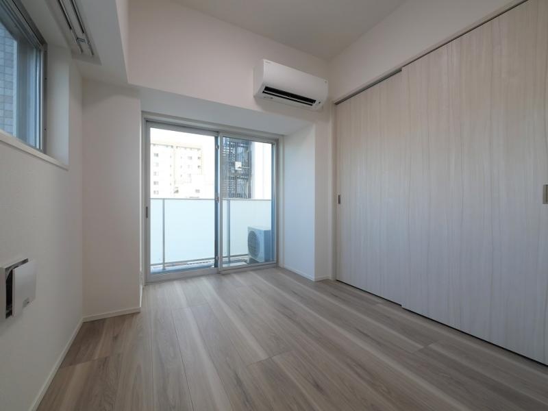 その他部屋・スペース　☆ゆったりスペース☆