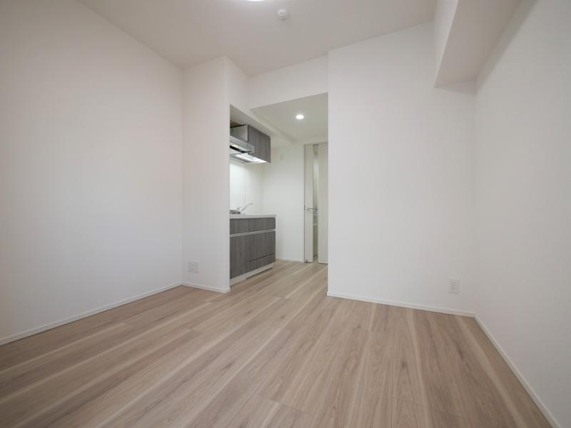 居室・リビング　☆快適なくつろぎ空間☆