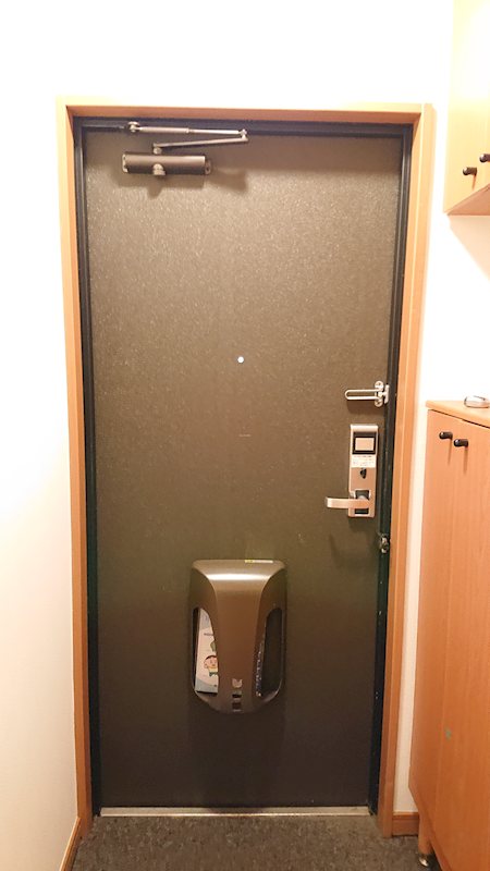 バルコニー　ベランダ