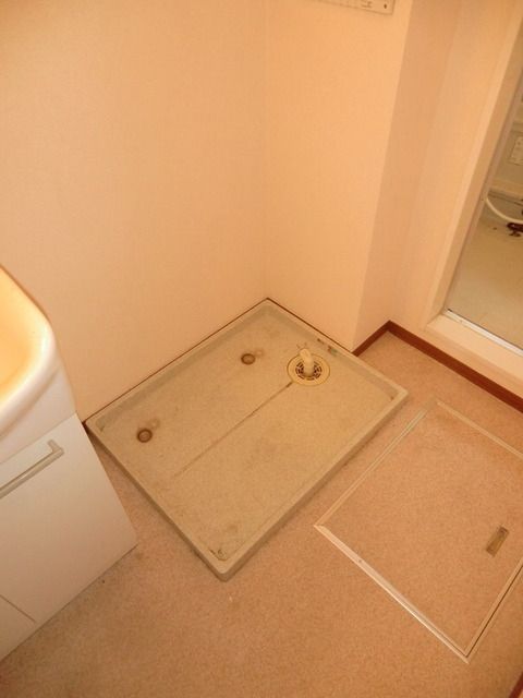 その他　※別号室参考写真です