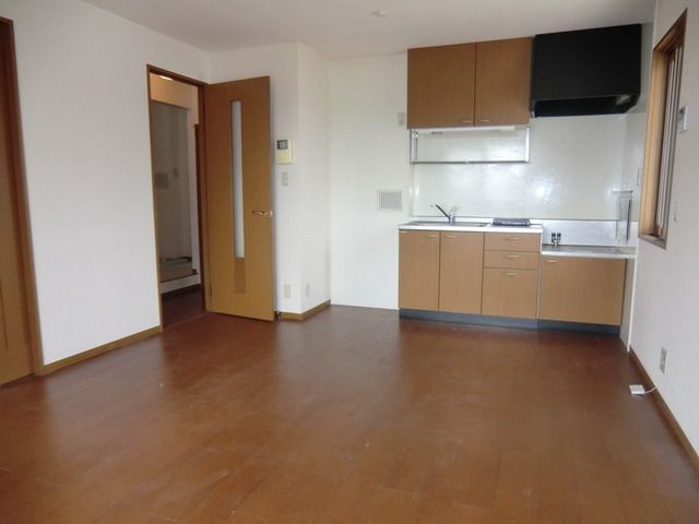 その他部屋・スペース　※別号室参考写真です