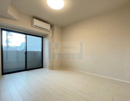 居室・リビング　☆こちらの物件は仲介手数料無料です☆