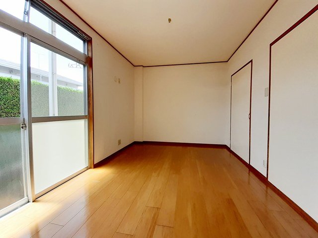 居室・リビング　おしゃれなリビングです