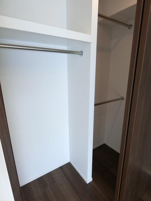 その他部屋・スペース　参考写真