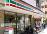 コンビニ　セブンイレブン 北大塚1丁目西店（コンビニ）まで256m