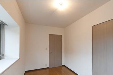 その他部屋・スペース　同物件別部屋の写真です