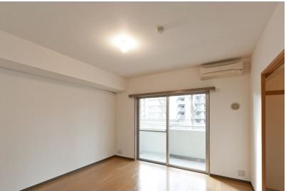 その他　同物件別部屋の写真です