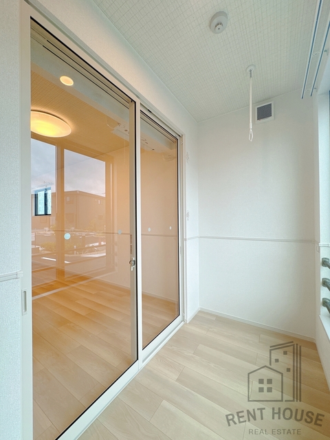 その他　同仕様写真です。