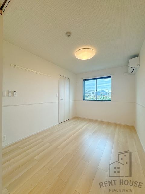 その他部屋・スペース　同仕様写真です。