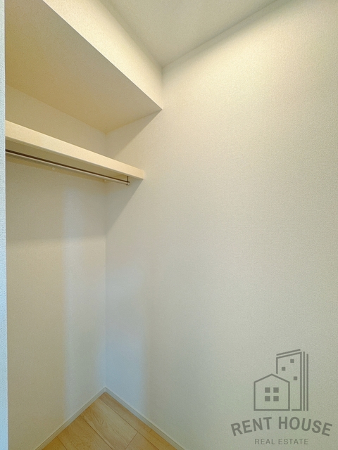 収納　同仕様写真です。