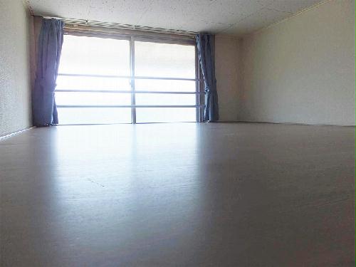 その他　現況優先