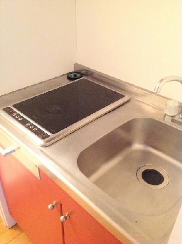 玄関　現況優先