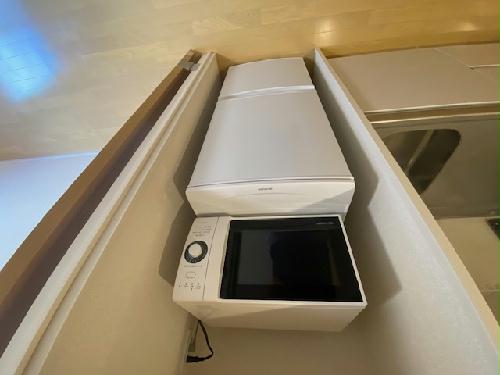 その他　現況を優先