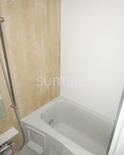 バス・シャワールーム　お風呂です☆彡