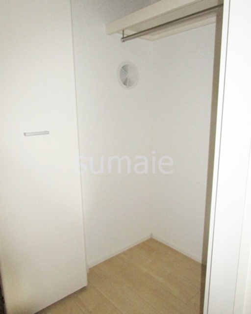 収納　収納です☆彡