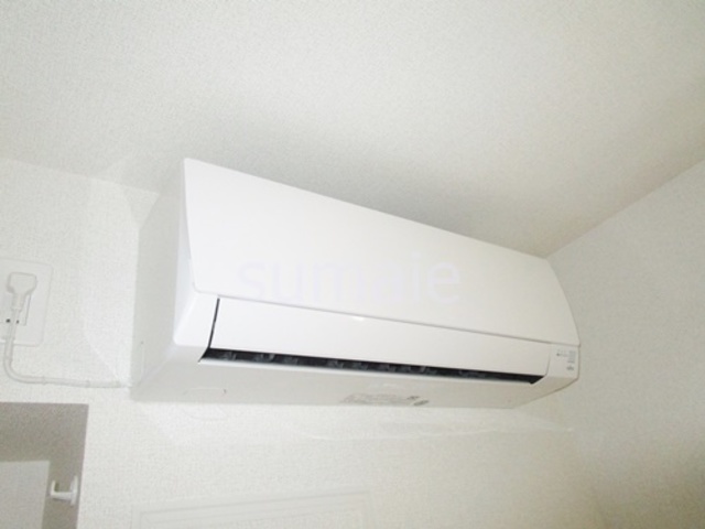 その他部屋・スペース　エアコン完備☆彡