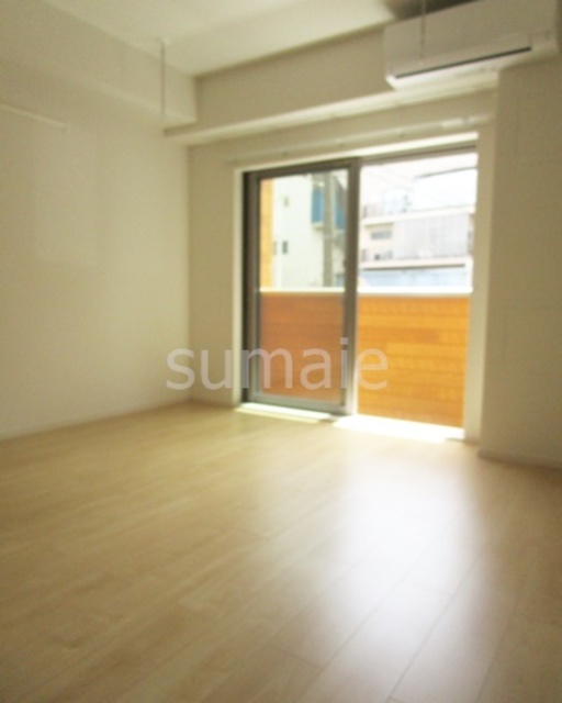 居室・リビング　リビングです☆彡