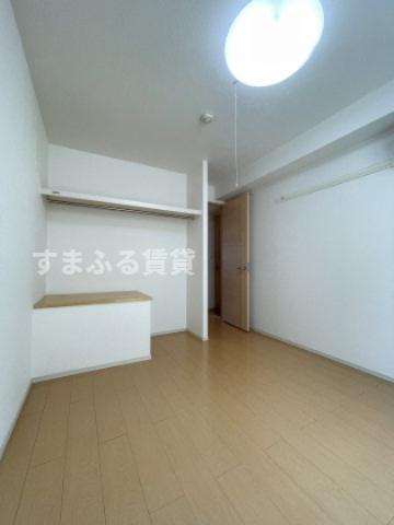 収納　同仕様　同施工会社　収納