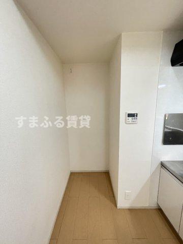 その他　同仕様　同施工会社　その他