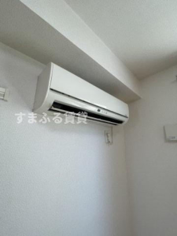 その他設備　同仕様　同施工会社　その他設備