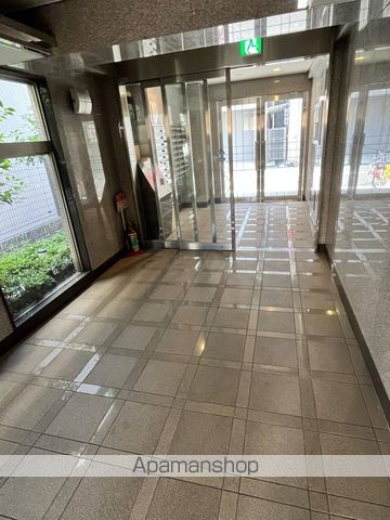 ロビー　ロビー