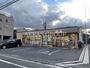 コンビニ　セブン-イレブン 豊島高松１丁目店（コンビニ）まで113m