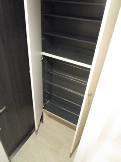 玄関　★シューズＢＯＸ★