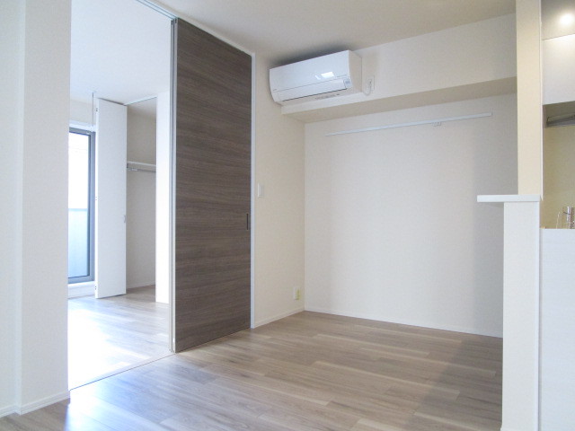 居室・リビング　★リビングダイニング★