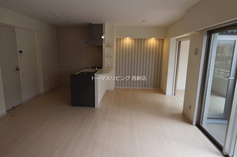 その他　※別室参考写真