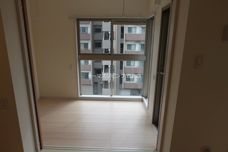 その他部屋・スペース　※別室参考写真