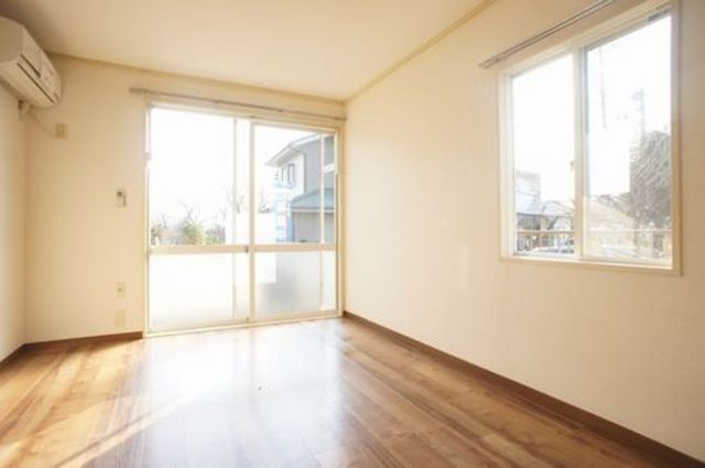 その他部屋・スペース　☆内装☆