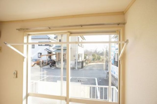 その他設備　☆内装☆