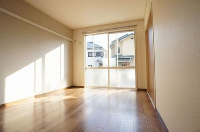 居室・リビング　☆内装☆