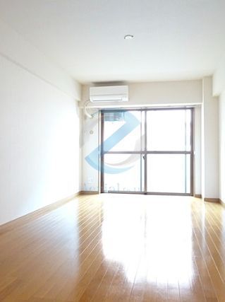 居室・リビング　居室