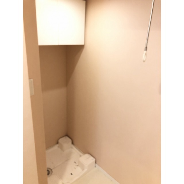 その他設備　同タイプ