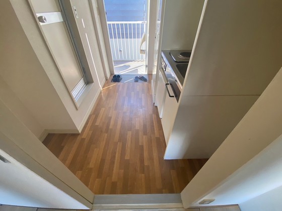 その他部屋・スペース　※別部屋の写真です