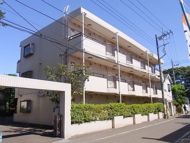 その他　★日当たり良好★