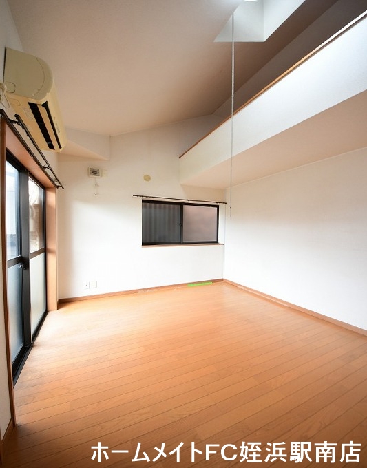 その他部屋・スペース　★お早めにお問合わせ下さい♪★参考写真