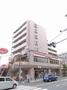 武蔵小金井駅より徒歩4分 7階 築21年2ヶ月の賃貸物件