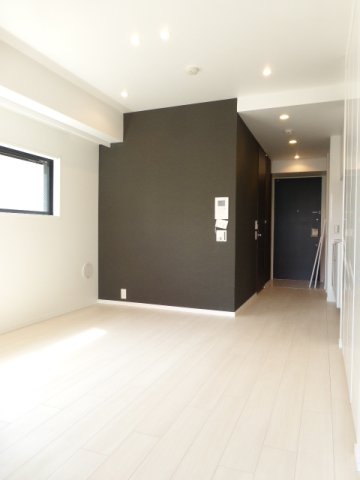 その他部屋・スペース　内観※別部屋参考写真