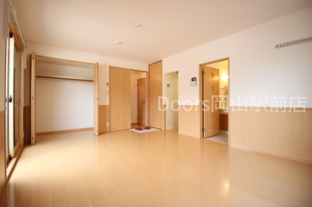 その他部屋・スペース　イメージ