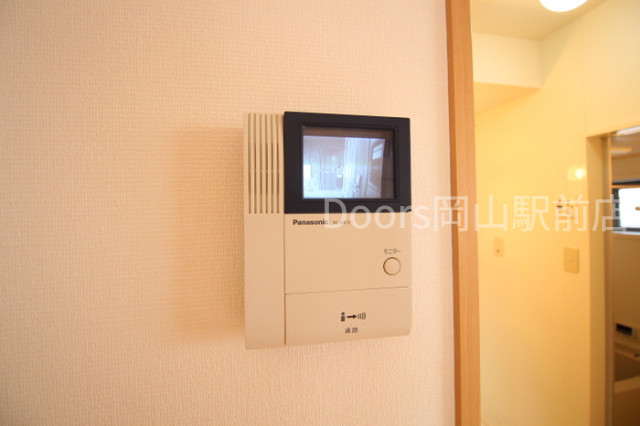 セキュリティ　イメージ