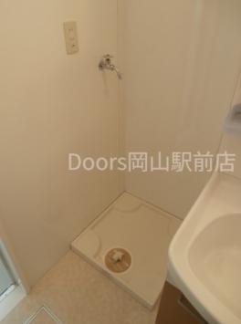 その他設備　イメージ