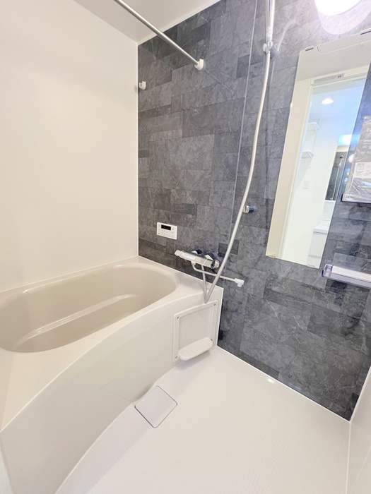 建物外観　完成予想図