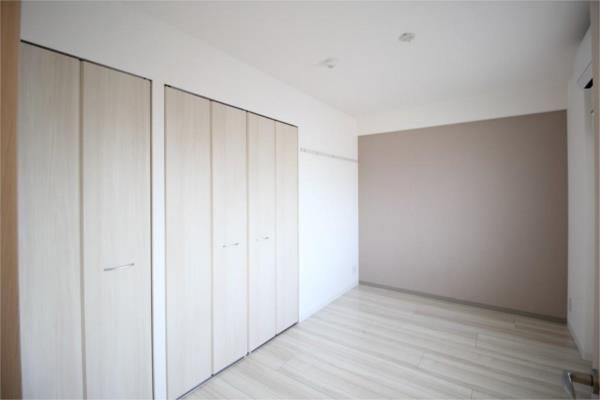 その他部屋・スペース　※別部屋写真参照