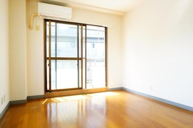 居室・リビング　おしゃれなリビングです