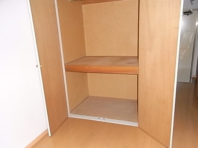 収納　★収納★