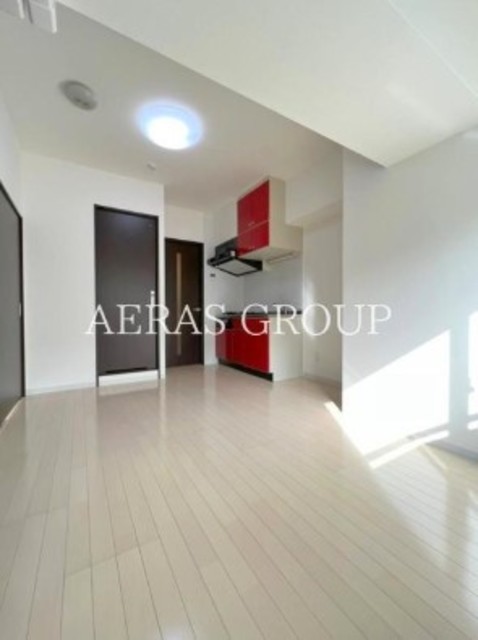 その他　同仕様