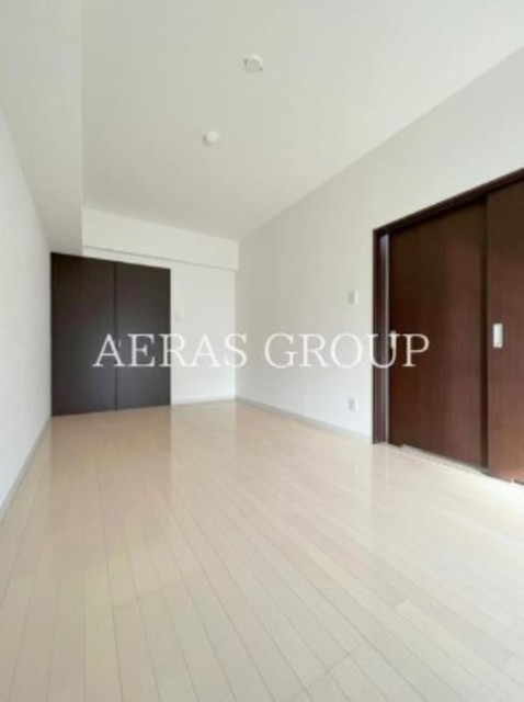 その他部屋・スペース　同仕様