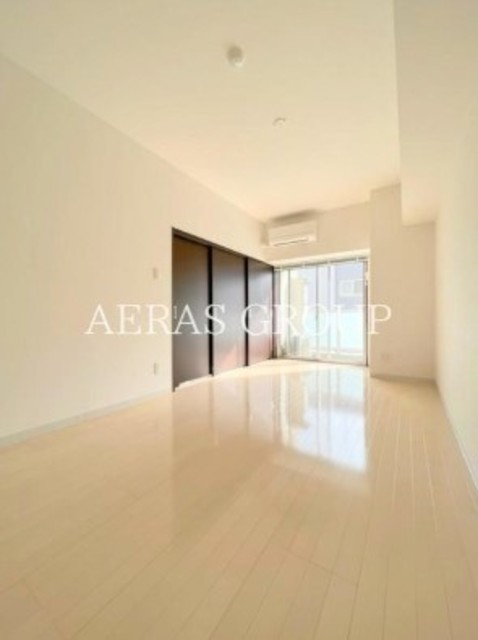 居室・リビング　同仕様